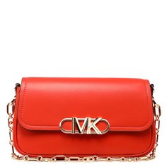 Дорожные и спортивные сумки Michael Kors
