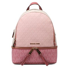 Дорожные и спортивные сумки Michael Kors