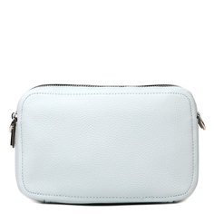 Сумки Tendance