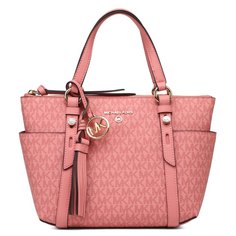 Дорожные и спортивные сумки Michael Kors