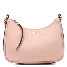 Сумки Michael Kors