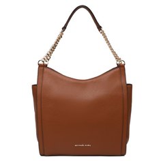 Сумки Michael Kors