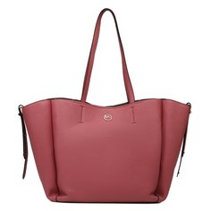Сумки Michael Kors