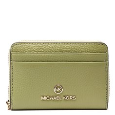 Визитницы и кредитницы Michael Kors