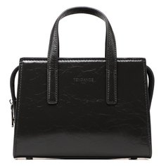 Дорожные и спортивные сумки Tendance