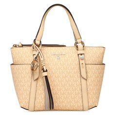 Дорожные и спортивные сумки Michael Kors