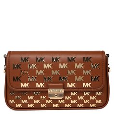 Дорожные и спортивные сумки Michael Kors