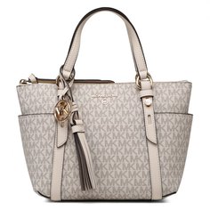 Дорожные и спортивные сумки Michael Kors