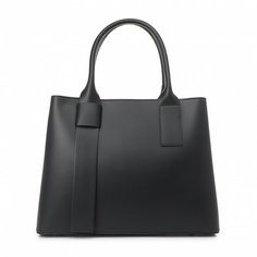 Дорожные и спортивные сумки Diva`s Bag