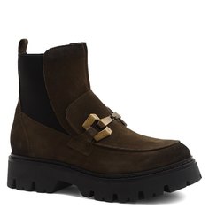 Ботинки Cafe&apos; Noir