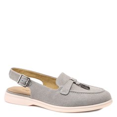 Лоферы Tendance