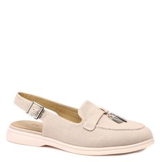 Лоферы Tendance