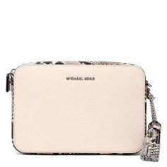 Сумки Michael Kors