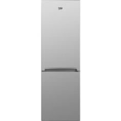 Холодильник Beko CNMV5270KC0S