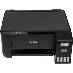 МФУ струйное Epson EcoTank L3219 (004 INK) C11CJ68513