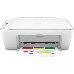 МФУ струйное HP DeskJet 2710e 26K72B