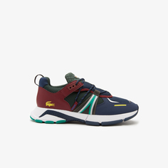 Мужские кроссовки Lacoste L003