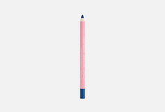 Стойкий карандаш для глаз OK Beauty