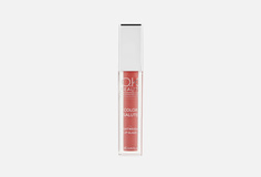 Блеск для губ легкий сияющий OK Beauty