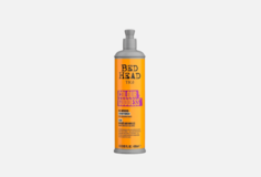 КОНДИЦИОНЕР ДЛЯ ОКРАШЕННЫХ ВОЛОС Tigi BED Head