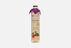 Гель для душа OZ! Organiczone