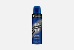 Дезодорант-антиперспирант спрей для тела Mennen Speed Stick