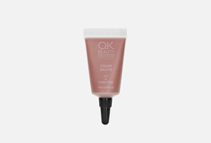 ТИНТ для губ и щек OK Beauty