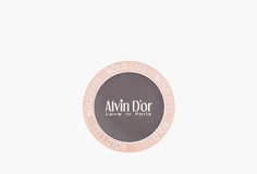 Тени для век Alvin Dor