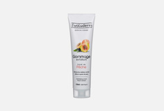 Скраб для лица Evoluderm