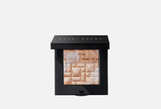 Пудра-хайлайтер Bobbi Brown