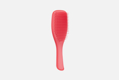 Расческа для волос Tangle Teezer
