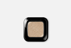 ТЕНИ ДЛЯ ВЕК Kiko Milano