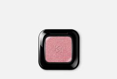 ТЕНИ ДЛЯ ВЕК Kiko Milano