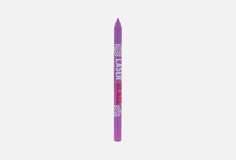 Карандаш для глаз гелевый Beauty Bomb