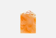 Пенка для душа Senso Naturale