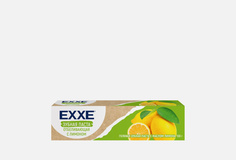 ЗУБНАЯ ПАСТА Exxe