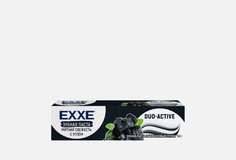 ЗУБНАЯ ПАСТА Exxe