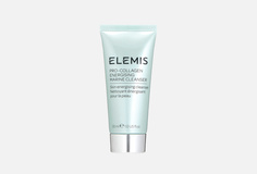 Гель для очищения кожи лица Elemis