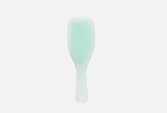 Расческа для волос Tangle Teezer