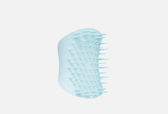 Щетка для массажа головы Tangle Teezer