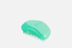 Расческа для волос Tangle Teezer