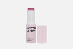 Хайлайтер для лица Unicorn Glow.