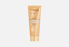 Гель для очищения кожи лица BIO Essence