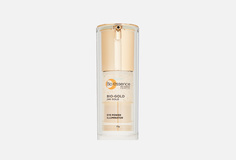 Гель для кожи вокруг глаз BIO Essence