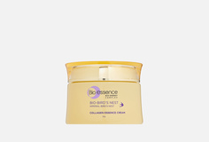Крем для лица BIO Essence