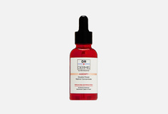 Омолаживающая сыворотка для лица Dr.Dermis
