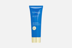 Глубоко очищающий гель для лица BIO Essence