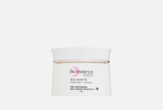 Дневной крем для лица SPF20 BIO Essence