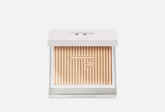 Хайлайтер TOM Ford