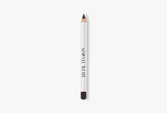 Карандаши для глаз Marvel Cosmetics